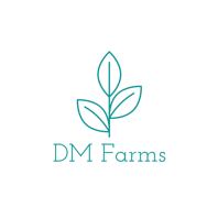 b25d09579c52e79f2ad1dc58f016db6006351ca4