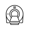 images-_3_