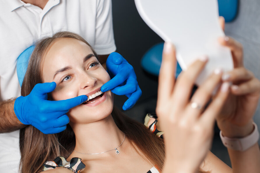 patient-dentist.jpeg