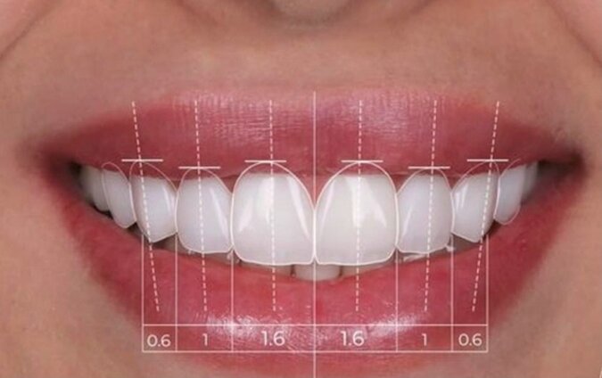 foto-corpo-injection-technique-1.jpeg