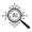 images (5)