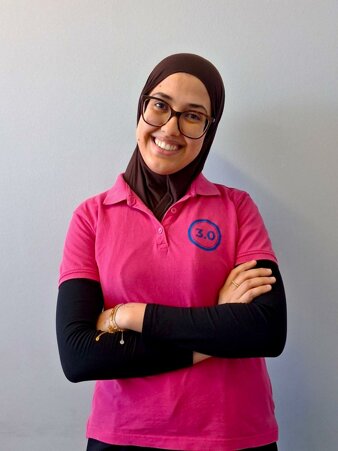 7.dr.ssa s. el hanhane .jpeg