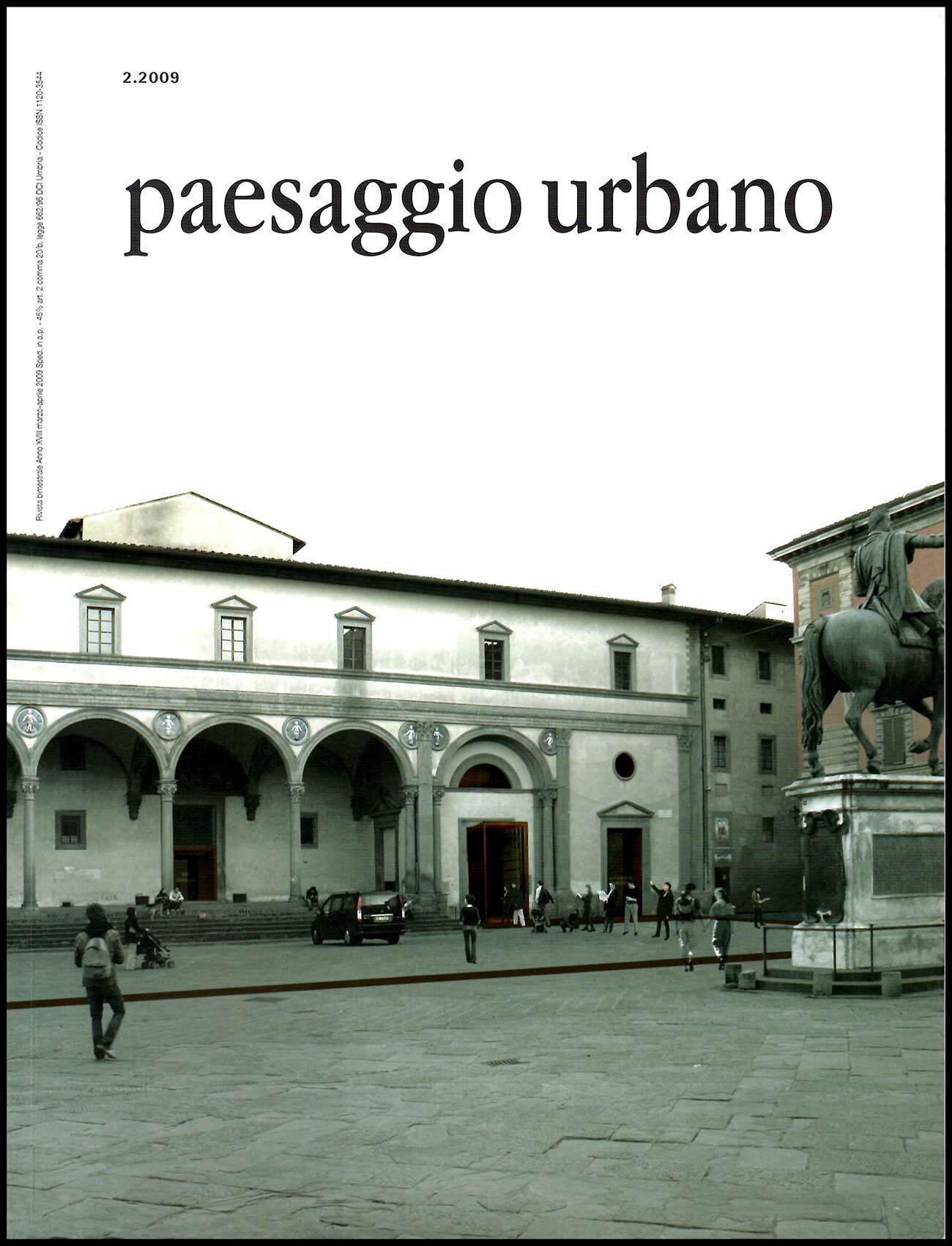 Articolo 3
