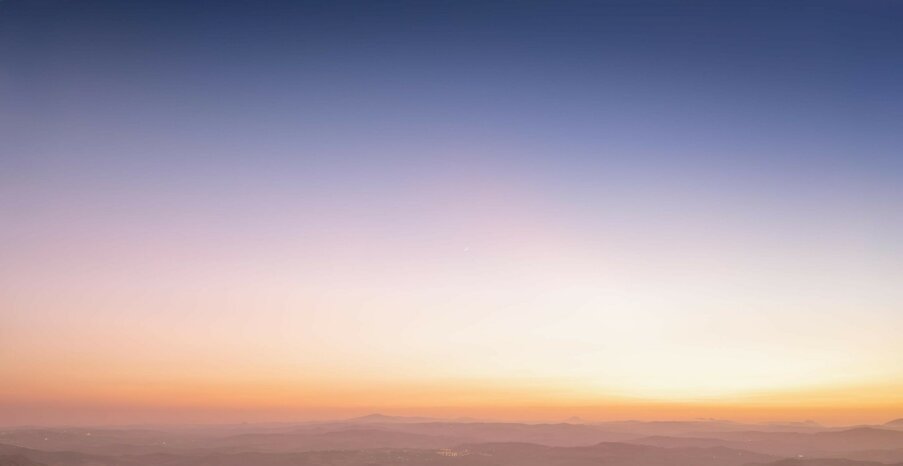 sky.jpeg