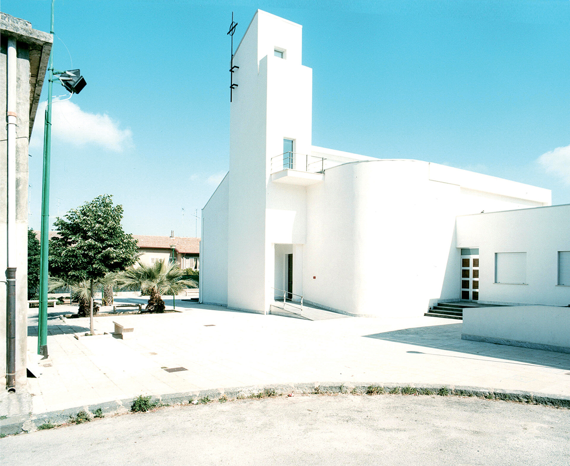 fotografia_006-copia.jpeg