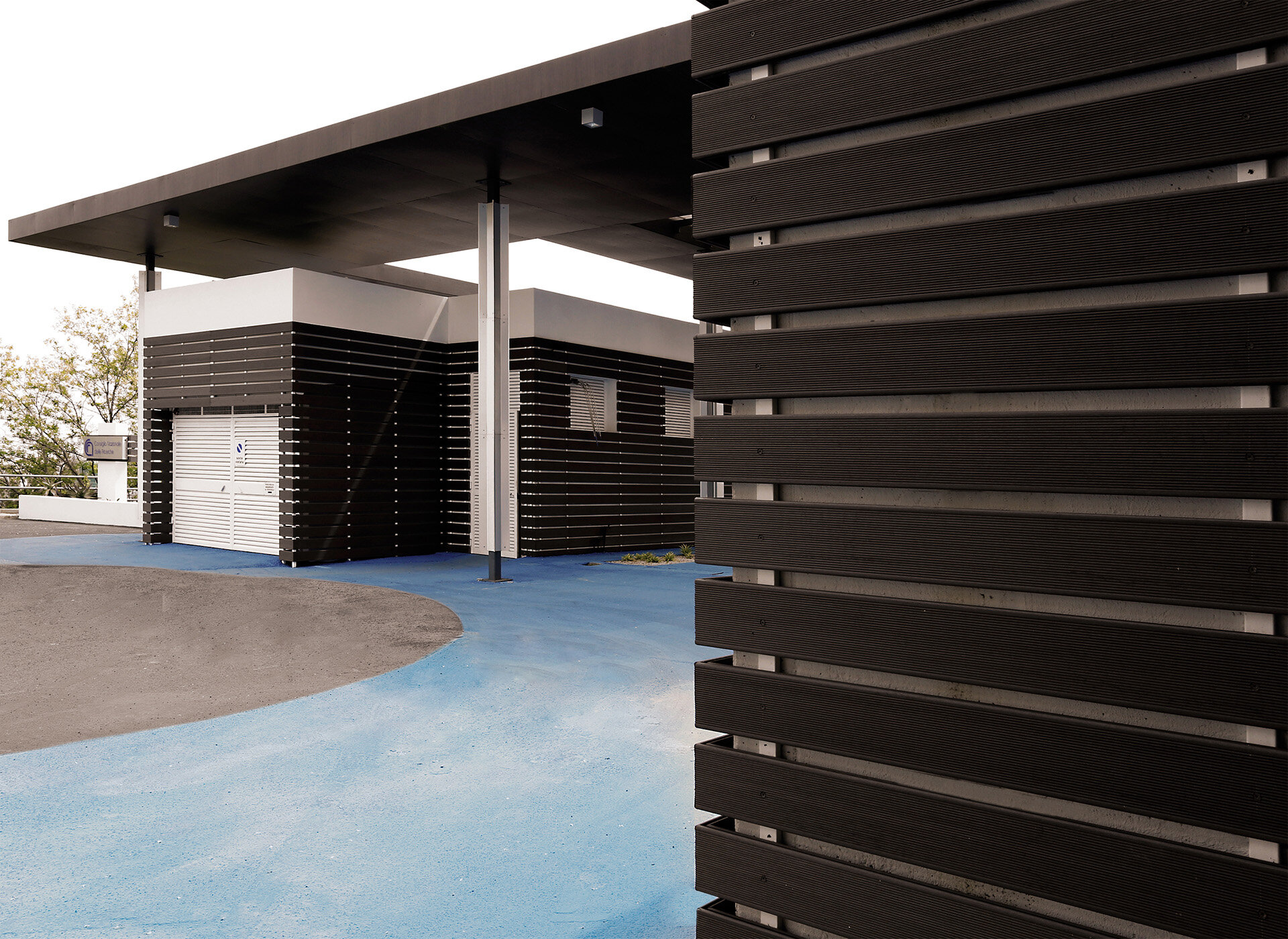 progetto-(10).jpeg