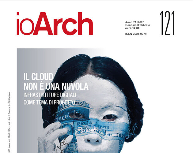 Io Arch.