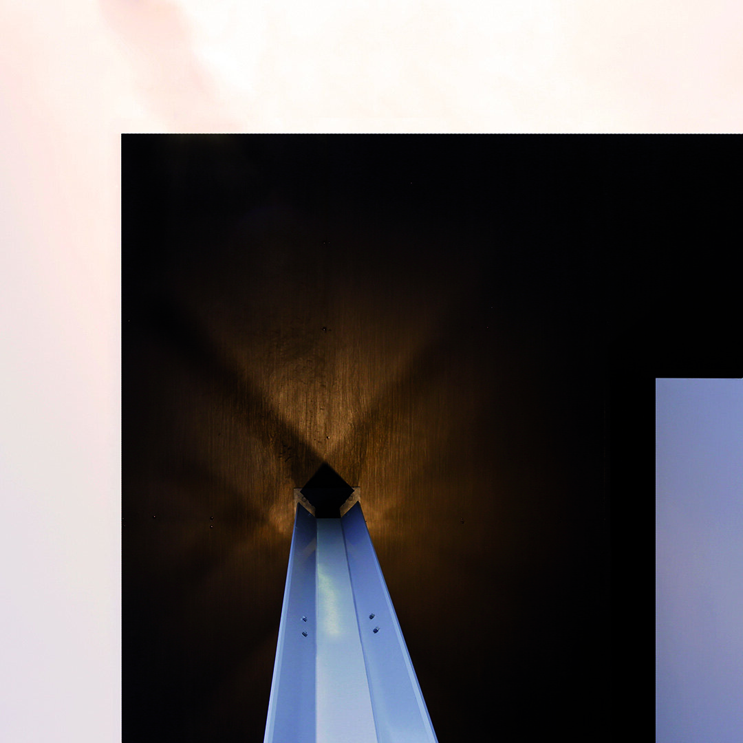 progetto-(2).jpeg