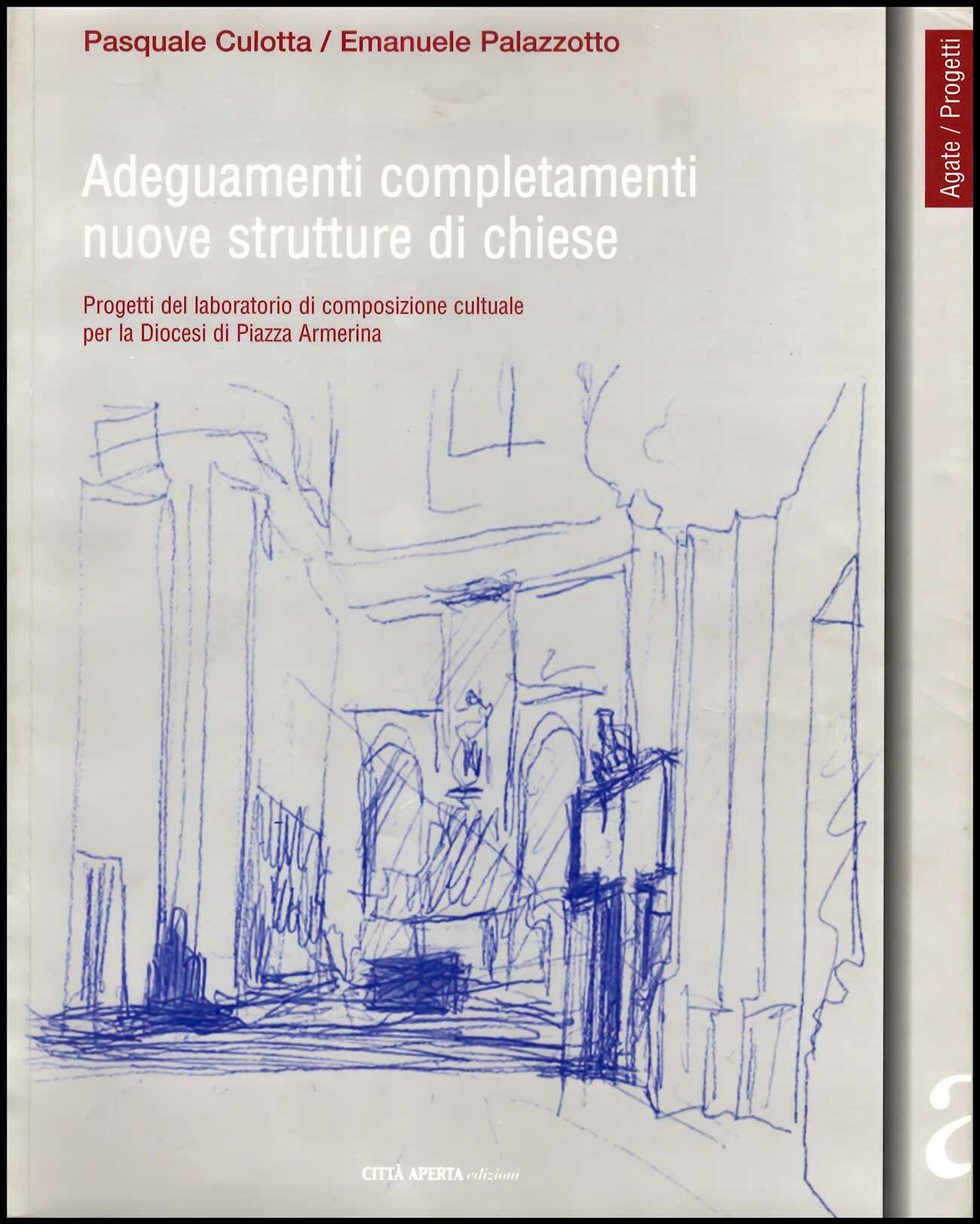 Articolo 1
