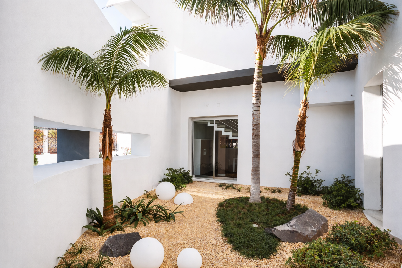 giardino-interno-(2).png