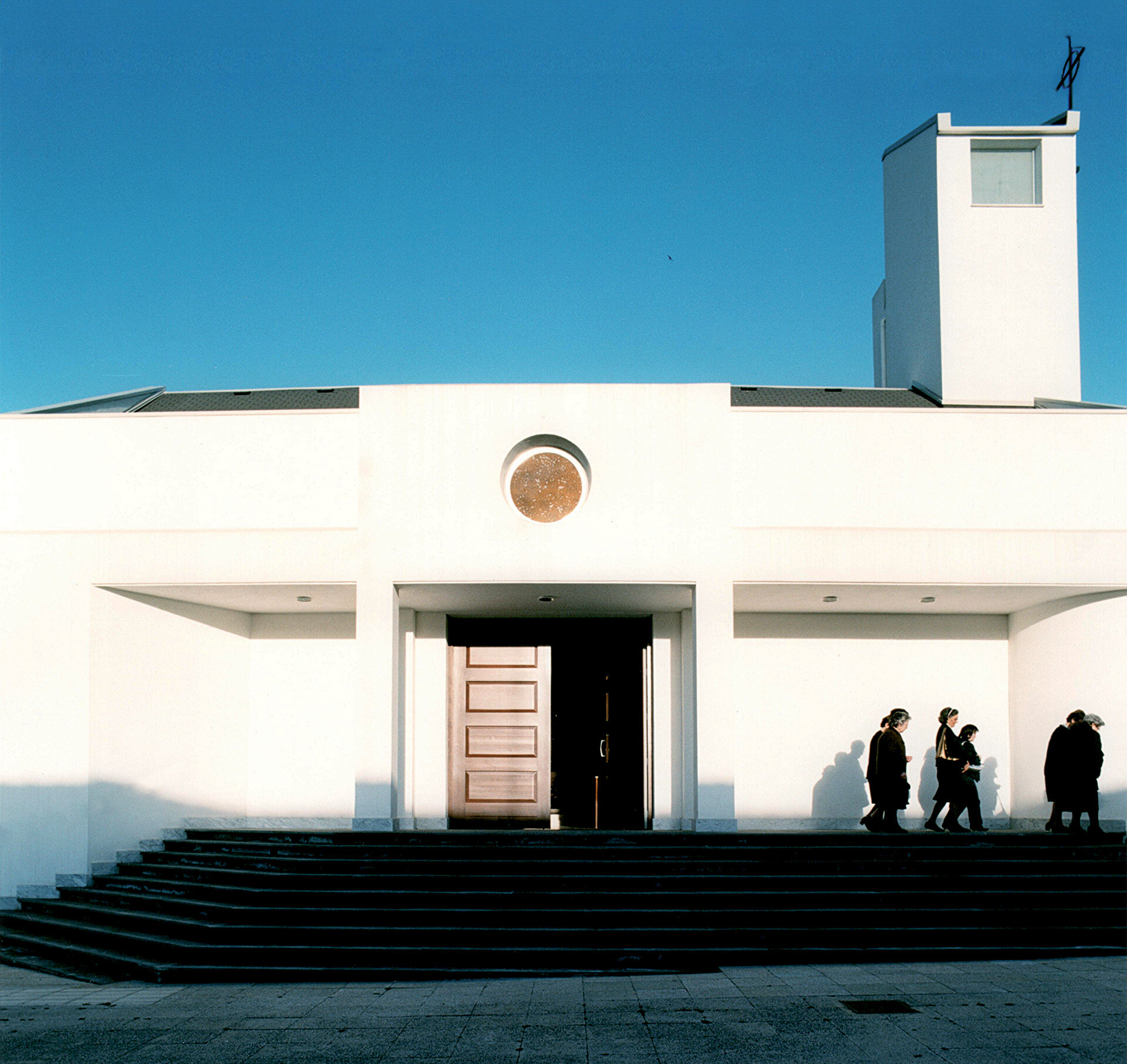 fotografia_012-copia.jpeg