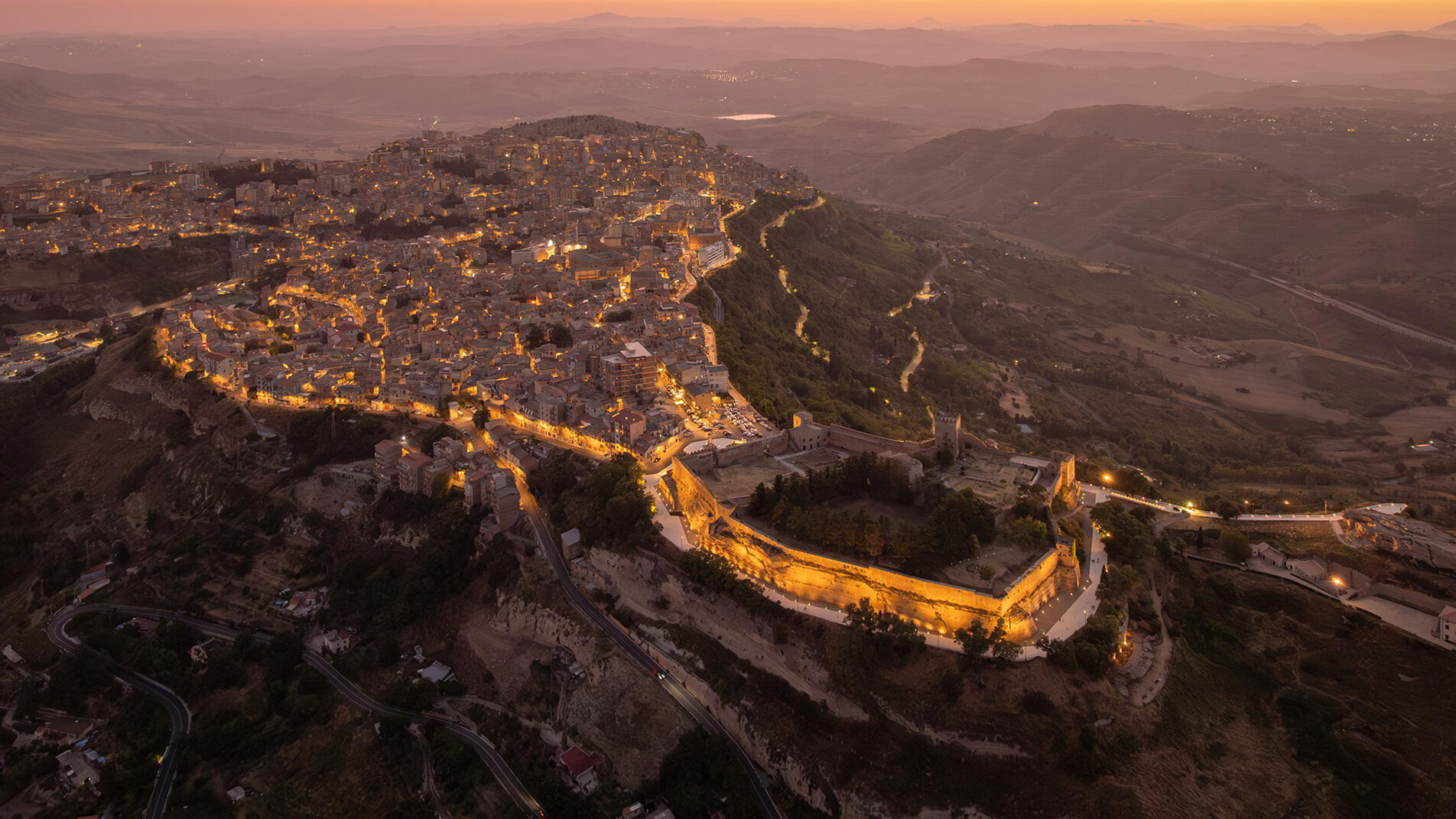 castello panorama.jpeg