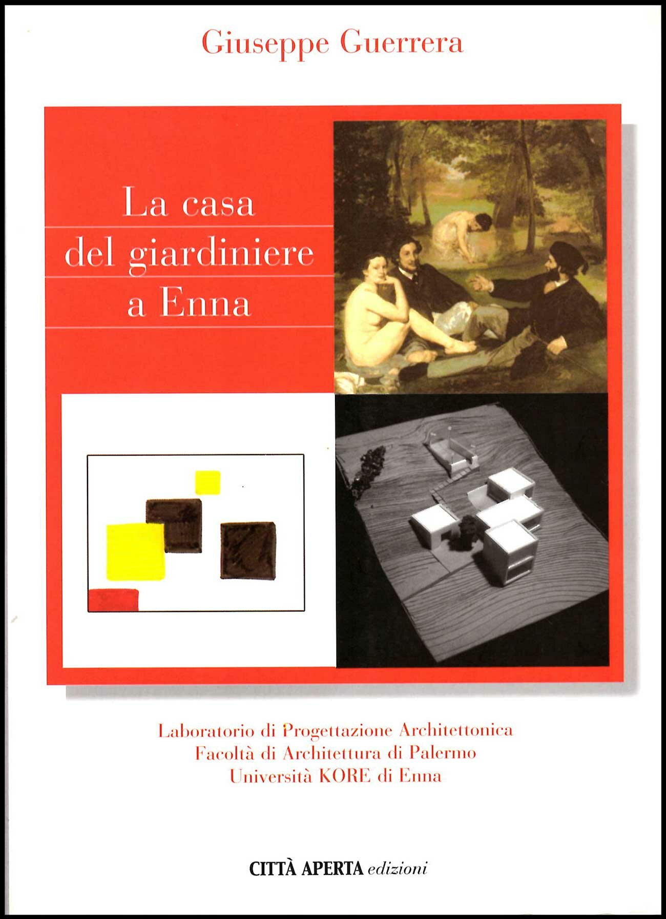Articolo 2