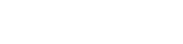 omphalos_logo bianco