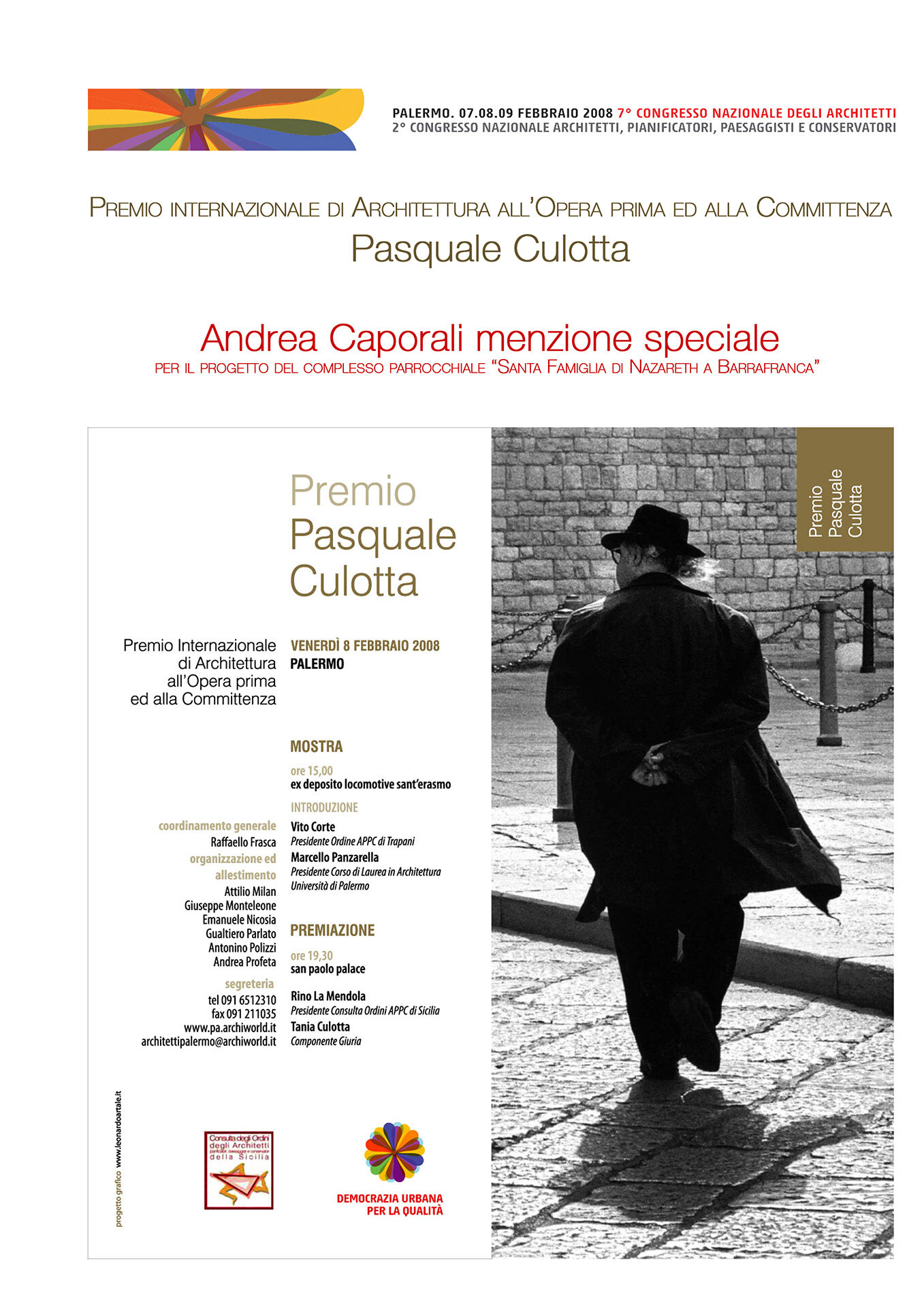 premio-culotta.jpeg