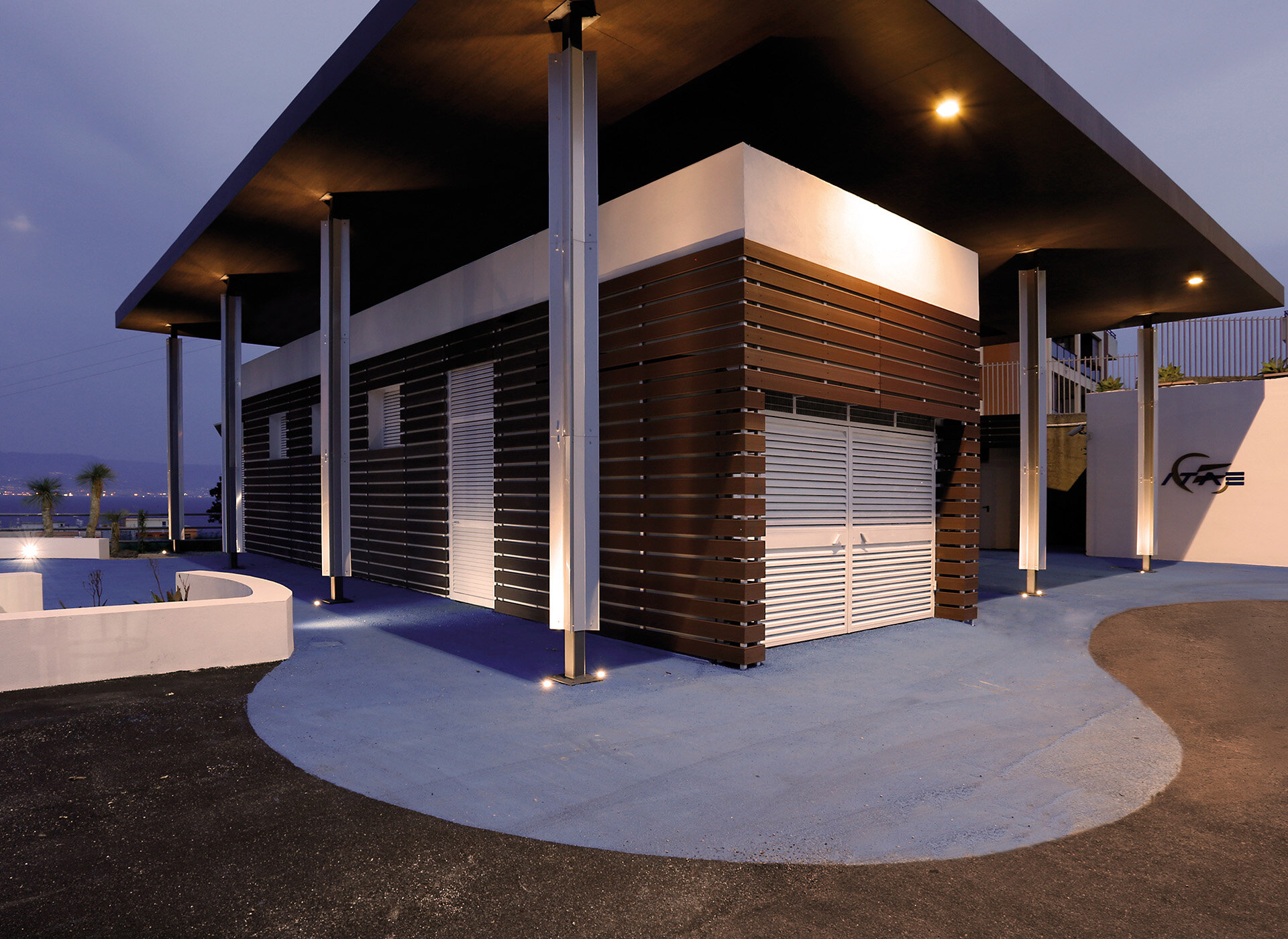 progetto-(7).jpeg