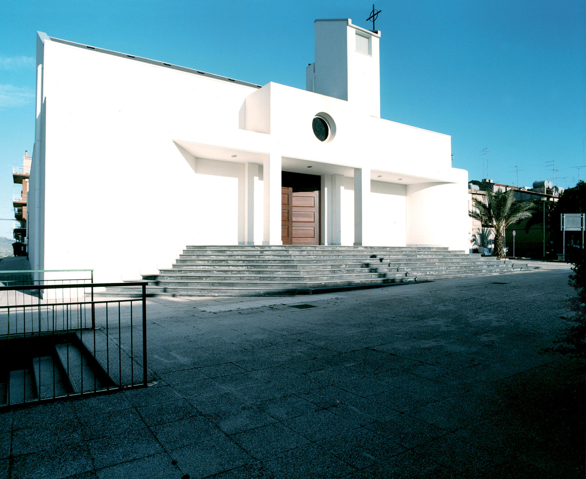 fotografia_001-copia.jpeg