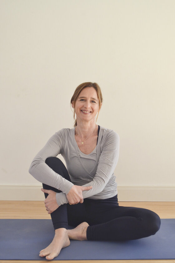 0576c2b0a662cf50cf3ad7df002e8240f794983f