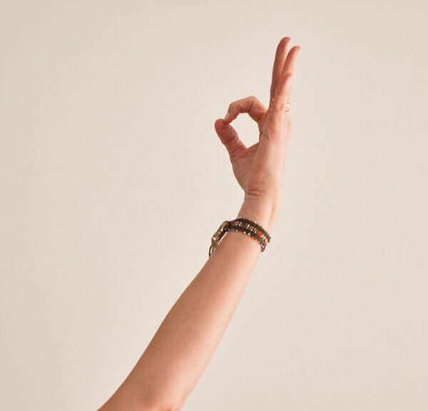 3148f633247bd3b72aa130cd340a8a2c8d24a600