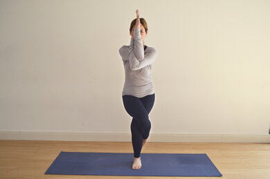 9074bd09b03d88d1d9c1253a0644674efadc15f9