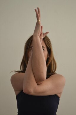 e7cb367ed2c060063c4ae9b6bb5b6f7df2111274