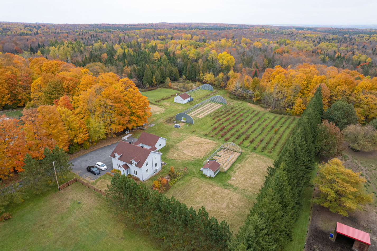 dji_0608.jpeg dji_0608.jpeg