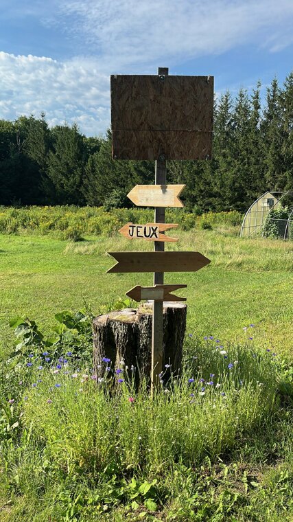 panneau flèches ét-sans camping.jpeg