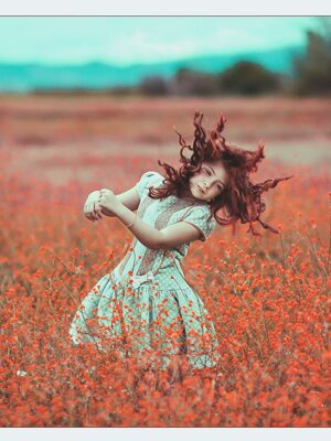 imgi_127_2591a8_f83ec7bec2c04cf4a7406d9a156536b5.jpeg imgi_127_2591a8_f83ec7bec2c04cf4a7406d9a156536b5.jpeg
