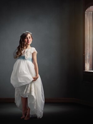 imgi_81_2591a8_ce67927a18b04baf997659b04533510f~mv2.jpeg imgi_81_2591a8_ce67927a18b04baf997659b04533510f~mv2.jpeg