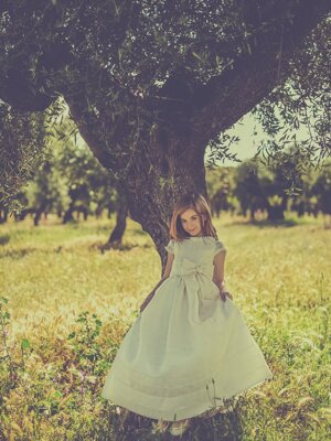imgi_74_2591a8_fa18d05218c742c084d2d307589b0633~mv2.jpeg imgi_74_2591a8_fa18d05218c742c084d2d307589b0633~mv2.jpeg