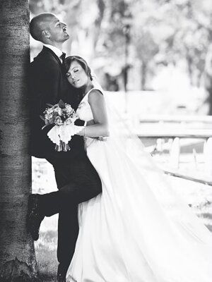 77d562d9a3a0e65c65c999f46c6b2ebd4116c210