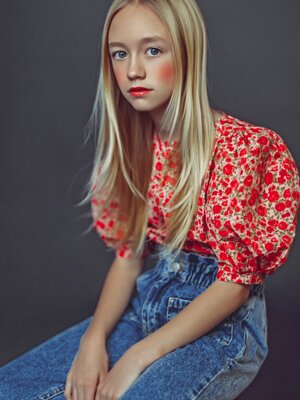 imgi_129_2591a8_43a04cc469cf46df941da43f4e90d6fd~mv2.jpeg