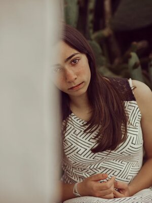imgi_105_2591a8_bcb6e0d7878045399e9f16f801cb3287~mv2.jpeg