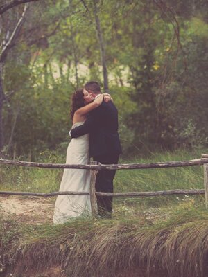 imgi_45_2591a8_2fab7241644c417d881dc6a12a6a3ecd~mv2