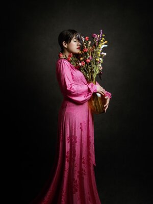 e9d34b3174aed825b595c21218a94aff1fa3eae4