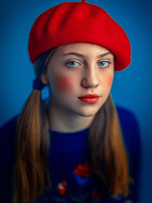 imgi_110_2591a8_28d0824e372a4346a1ab7b2e941ab5bc~mv2.jpeg