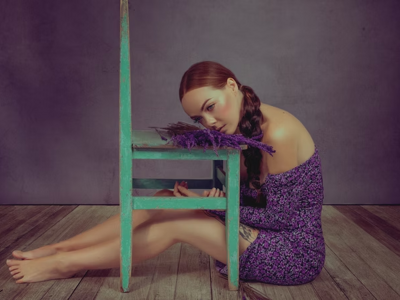 imgi_73_2591a8_ec9f6132f2c54a3980f2880d4f93abcf~mv2.jpeg