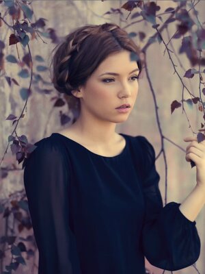 imgi_128_2591a8_790be94930b14a0ab7a8157cf78113a8~mv2.jpeg