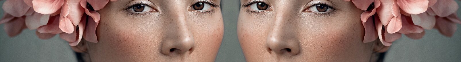 Retrato Artistico y Cursos de fotografia madrid | Mara saiz