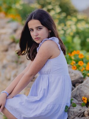 imgi_110_2591a8_e83023fb0a5a4d2995f6860b3c42d277~mv2.jpeg