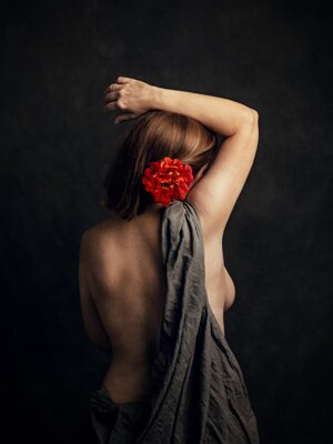 imgi_65_2591a8_95a77fe7aee94c6299a199da4275d520~mv2.jpeg
