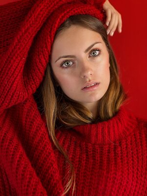imgi_96_2591a8_e7a46ce9cec842658ca8a9668ca70880~mv2.jpeg