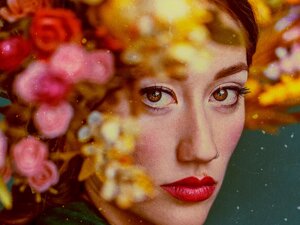 Retrato Artistico y Cursos de fotografia madrid | Mara saiz Retrato Artistico y Cursos de fotografia madrid | Mara saiz