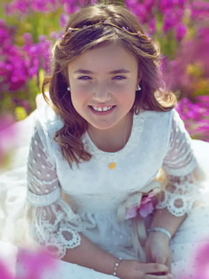imgi_124_2591a8_901ddaa4fc0645e591abd05114b9bb98~mv2.jpeg imgi_124_2591a8_901ddaa4fc0645e591abd05114b9bb98~mv2.jpeg