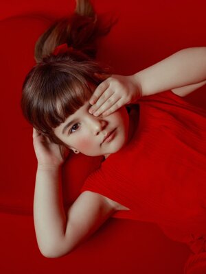 imgi_79_2591a8_cac27f4c26f94baca66c62c368e655a5~mv2.jpeg