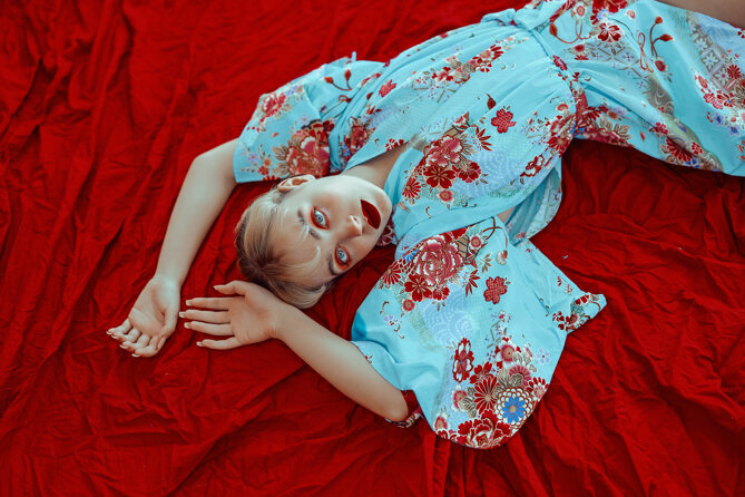 362691e760d5e9724d85f6a37f4662580f60256e