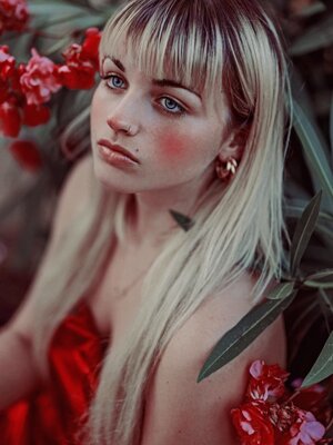 imgi_135_2591a8_fe602c854ade485f8eb3bb05286ffaeb~mv2.jpeg