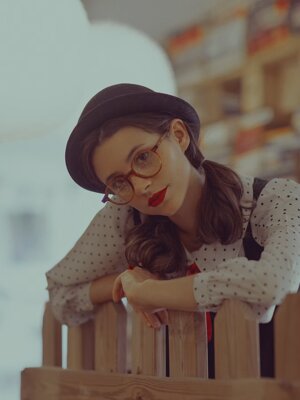 imgi_116_2591a8_98f155a0016e41a1bcbcc1b6f237466e~mv2.jpeg