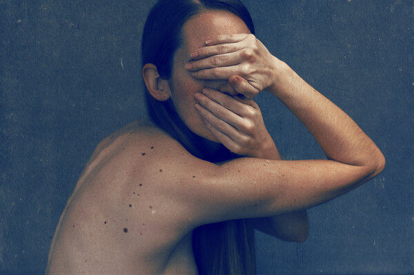 3a9ad6a7af10a253c418b1dde998de59dfdafd70