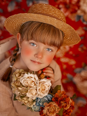 imgi_92_2591a8_a4ca0346a162459bae2b8037f7fd790f~mv2.jpeg